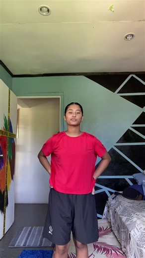 Sign Language Gestures Explained with Visuals