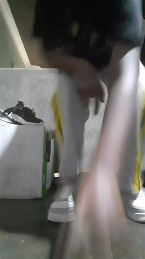 Celine D (@celineunityprincess)’s videos with Munachi - MARVELLOUS🥷