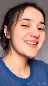 #reels #short #shorts | Priya Singh