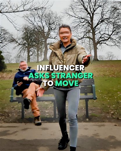 878K views · 6.7K reactions | He wouldn’t get out of her shot, he’s ruining her livestream! | IGV | Facebook