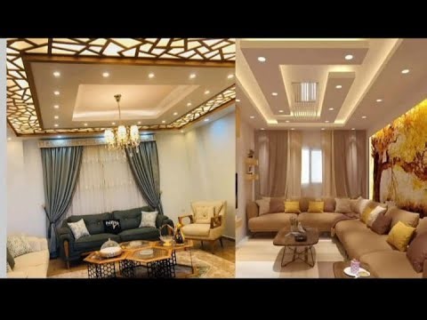 Best false ceiling designs||luxury false ceiling Designs||wooden false ceiling designs|Creativehome