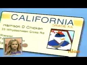 Brainsurge Episode 236: Story Time