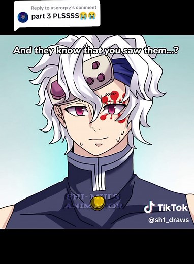 Muichiro Punishment - Explained and Revealed