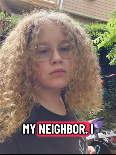 EXCLUSIVE: CHARLOTTE, NC - 15-Year-Old Girl K*lled When Illegal Immigrant Runs Stop Sign — Partial Charges DROPPED While Victim Was Still in Coma… Now He’s Walking Free! If you weren’t angry before, you’re about to be. Count the disappointments in how this was handled. We have obtained the audio clips from the 9-1-1 calls made from November 24, 2025, when Julio Cesar Xocop-Vicente, a 40-year-old illegal immigrant, ran a stop sign and struck 15-year-old Amber Paris so hard that, according to a wi