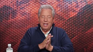 20K views · 1K reactions | Today’s Statement of Strength features a quote by Gregory Williams who said: “On the other side of a storm is the strength that comes from having navigated through it. Raise your sail & begin.” Watch the video and I’ll share how leaders can be encouraged by this thought. If you like this, be sure to subscribe to Minute with Maxwell and we’ll send you the entire 60-day series. | Maxwell Leadership | Facebook