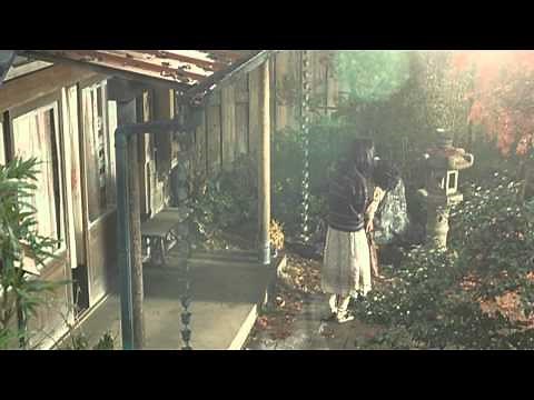 神様のカルテ Trailer