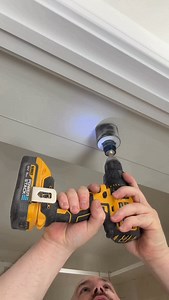 13K views · 141 reactions | Walk Inn Wardrobe!  The Joinery LED Neon Flex | Micro 3 | Cut Anywhere | 3x6mm Strip Was Perfect! @ultraleds.co.uk #electrician #sparky #walkinwardrobe #lighting #electricianlife | Live Sparks | Facebook