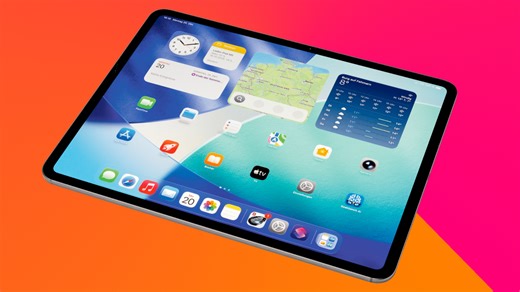 iPad Pro: What Apple is planning for the next professional tablets