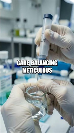 A Day in the Life of a Cytogenomics Technician