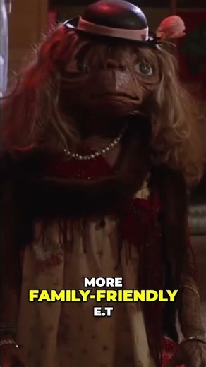 Blade Runner: From Flop to Sci-Fi Masterpiece! #shorts