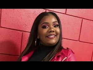 Local 4 News Today -- Dec. 27, 2020