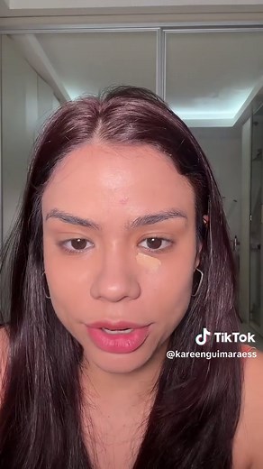 Maquiagem Para Iniciantes: Aula Grátis de Make