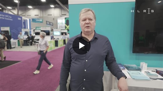 Thomas Hauser: A Global View on HPC and HLRS | HLRS - High-Performance Computing Center Stuttgart