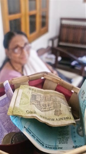 മുതുപിലാക്കാട് പാർത്ഥസാര ഥി | പറയൊരുക്കം