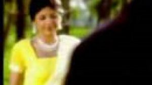 BOOHEY BARIAN Lyrics - HADIQA KIYANI | eLyrics.net