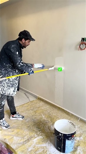 معلومات بسيطة ومفيدة للمبتدئين