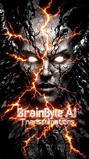 Creatures Invade as the Apocalypse Begins at Sunrise