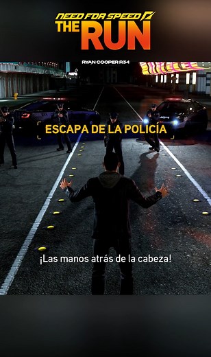 #needforspeed #fblifestyle #NFS | Ryan Cooper R34