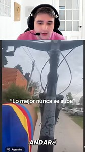 LO MEJOR NUNCA SE SUBEEE🤣 #humor #reels | Eltomicastv