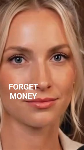 The Most Attractive Trait in a Man (It’s Not Money)