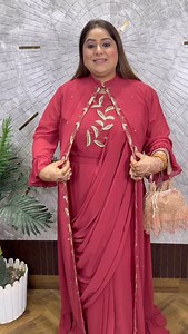 23K views · 334 reactions | Booking no 9582224124 or 9540924124 Payment no 9716773279 or 9873924124 | Classy Missy Sassy | Facebook