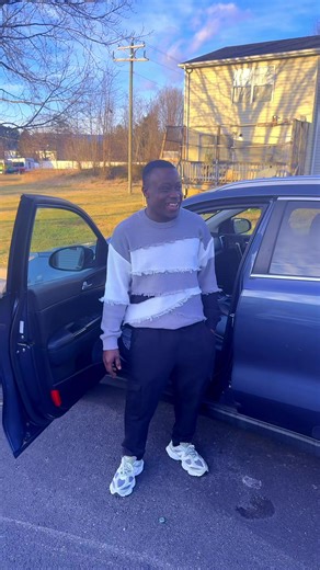 Le cheval 5p gagnant (@le.cheval.gagne)’s videos with original sound - Topdumoment