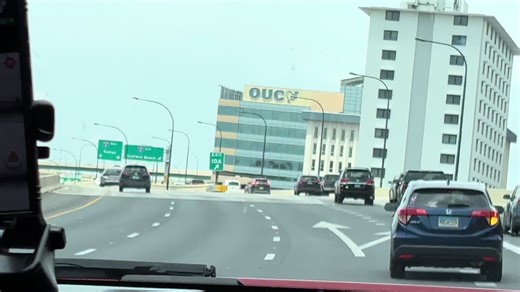 Alexandra Judith Her on TikTok