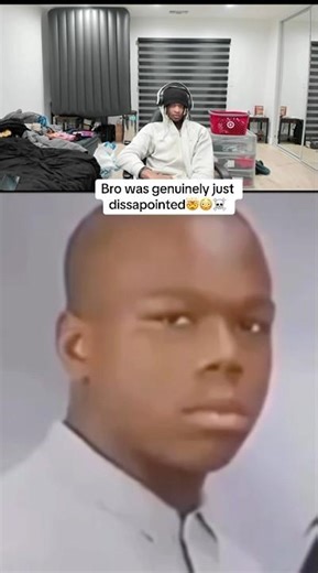 True definition of “stereotypes” 😳🤯☠️