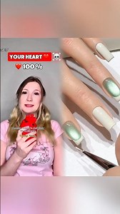 #pov Give your heart to the wrong person? Lose a piece of it...#foryou #viral #funny #acting #story