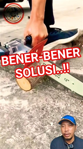 Chain saw grinder adapter for wood saws, prices are increasingly affordable