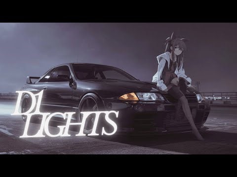 [At a glance] 2025 D1 Lights EBISU Group B1 Saturday Edition Ebisu Circuit Solo Run Group B1