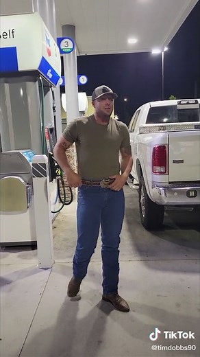 Taco Tuesday!! #dance