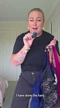 Try-On Confidence Without the Guesswork 👉