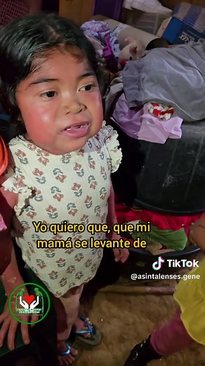 Salud y Bienestar: Deja de Estar Enfermo