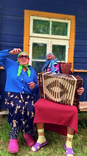 Funny Village Jokes That Will Make You Laugh