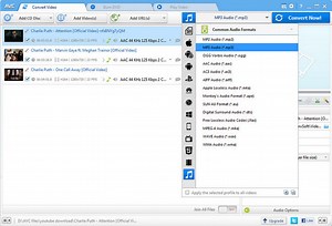 Youtube Downloader Free Mp3 Music Mac