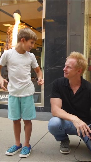 49K views · 646 reactions | New video. Don’t do this! | Jordan Matter Family | Facebook