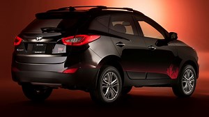 12 Weird Special Edition Cars You Won't Believe Are Real