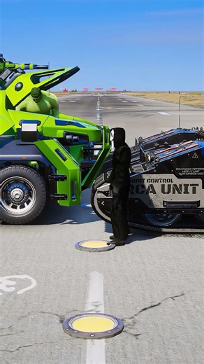 GTA V : Hulk vs Ghost, who is richer| 277 | #shorts #youtubeshorts