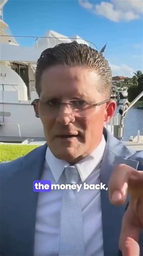 How Cook Islands Trustees Keep You Safe — and Legal | The Business Guy