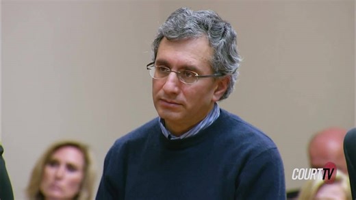 GA v. Neuman: Death at Daycare - Accomplice to Murder