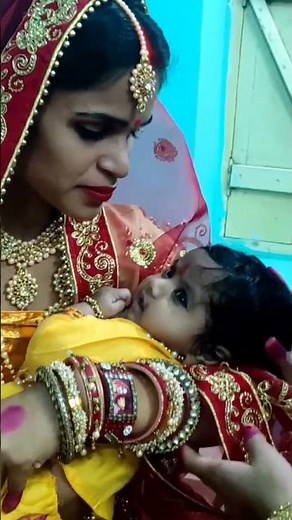 #jitiyageet #jitiyavratgeet #jitiyakegeet #jitiyageet2023 #jitiya #jitwahanji