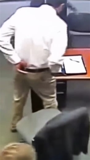 48K views · 477 reactions | Killer Husband Lies to Police | That Chapter | Facebook