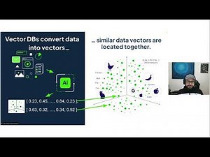 Better Chatbots with Advanced RAG Techniques