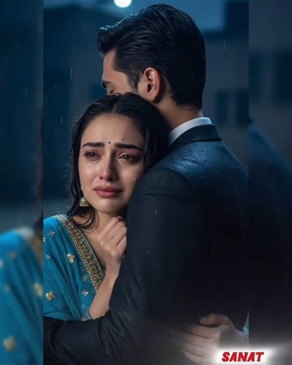 Sad shayari🖤sad poetry|#sad what'sapp status#lofi#breakup#new#tending#youtube shorts