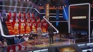 Watch Deal or No Deal Season 2019 Episode 26 - Wall Street Warrior