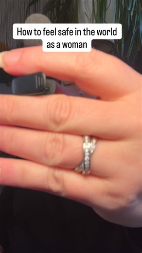 Unfawningwithada | Ada Gore | Self Trust Facilitator on Instagram: "My mom saw every red flag my dad had. She went back to him again and again. I’m not shaming her. In fact, I totally get it because before I healed - I did the same things. Ignored red flags, explained them away and walked straight into relationships with men who would use and abuse me. Not because I was foolish, but because I believed it was the best I could hope for. At least I had someone who chose me. My bar was too low. I ga