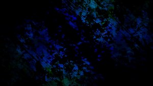 Background, Texture, Wallpaper. Free Stock Video