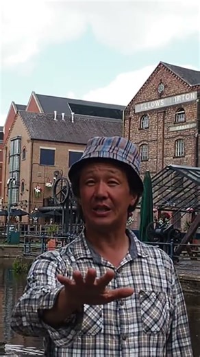 #ドラマ主題歌 #高樹澪 #昭和のドラマ #懐メロ #高岡美智子 #昭和の名曲 #井森美幸 #井上純一 #昭和歌謡 #想い出のメロディー #グラシェラスサーナ #昭和の歌 #昭和歌謡カバー #アカペラ