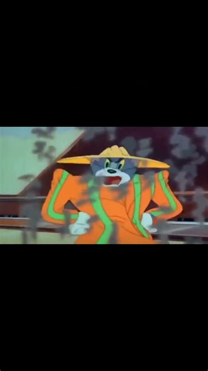 Perfectly Cut Screams #1 💥😭 #viral #shorts